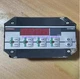 Used 1PCS HYDAC EDS 1791-N-250-000 pressure switch 906205 EDS1791-N-250-000
