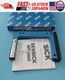 New One SICK WF80-60B410 Slot Photoelectric Switch WF8060B410 Expedited Shipping