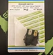 30-250 - PHILMORE - MINI ROCKER SWITCH DPST