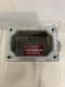 Appleton Electric EDS271 SINGLE GANG DEVICE BODY 3/4" FOR HAZARDOUS LOCATIONS