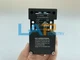 1PC NEW for SCHMERSAL Safety switch AZ16-ZVRK-M16-1476-1