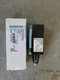 siemens limit switch 3se5 112-0cd02 