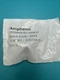 M85049/82-08W03 Military Adapter Clamp Amphenol