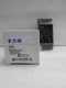 New Eaton Cutler Hammer E51SAL Limit Switch Body Series D2 NIB 