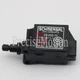 schmersal ZS 232-11 Limit switch 1pcs new