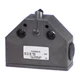 1PCS NEW N1AD502-M N1AR502-M For EUCHNER Limit Switch