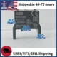 1PC New ABB RC5-1/250 Surge Suppressor for N.A9 40NS free shipping US Free TAX
