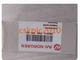 1PCS NEW IN BOX IMI NORGREN Electronic Pressure switch 0863212