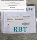 Balluff BNS038 BNS 816-B03-PA-12-602-11 Sensor brand new