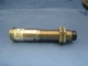Cutler-Hammer E57MAL18A2EB1 Sensor