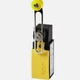 New Original EATON  Limit Switch  LS-S11/RLA