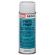 SEM Paints Vinyl Prep, 14oz Aerosol (38343)
