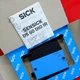 New in box SICK DS60-P21111 1016361  Fast Shipping (1PCS)