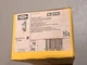 Hubbell CS12231  Ivory Switch, 3 Way, 20a, 120-277vac, 10/box