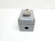 Square D 9001KYK23 Start/stop Control Station