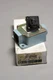NEW TELEMECANIQUE XCKL110 LIMIT SWITCH