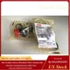 1PCS ABB CE3T-10R-02 CE3T10R02 Pushbutton Switch Red -New Free Shipping