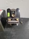 General Electric,16SB1B18X2,SB-1 Rotary Switch