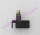 1PC NEW BALLUFF BMF 305M-PS-C-2-S49 BMF008F New Without Outer Packaging ui
