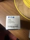 EATON CUTLER HAMMER E50AT2 E50DT2 E50SA E50RA LIMIT SWITCH