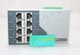 PHOENIX CONTACT  FL SWITCH SF 8TX  ETHERNET SWITCH 2832771 HW:13