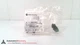 ALLEN BRADLEY 800FP-LSM23PN5GX10, SELECTOR SWITCH, NEW #320009