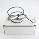 Dwyer 628-09-GH-P1-E1-S1 / 62809GHP1E1S1 - Open Box
