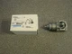 TELEMECANIQUE ZCK-E09 Limit Switch Head Sensor Brand New in Box NIB