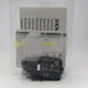 1PC New FOR Siemens 3VA9988-0AA13 Auxiliary Switch FREE SHIPPING#XR