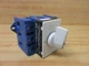 Kraus & Naimer KG100 Disconnect Switch T303