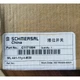 1PCS New SCHMERSAL Limit switch ML 441-11Y-T-M20