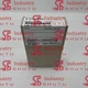 1pcs NEW Schmersal AZM 161SK-12/12RK-024 Safety door lock switch  IN BOX