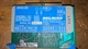 Delavan Electronics 42407 Control Board - SONAC 220