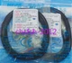 1 PCS NEW Original KFPS proximity switch sensor XP-12D02E1