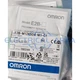 1PC New Omron E2B-M12KS04-M1-C1 Proximity switch Sensor Fast Delivery