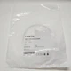 New FESTO SMT-C1-PS-24V-K-0,3-M8D 571342 Festo proximity switch 1pcs