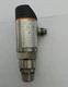 IFM EFECTOR PN5024 Electronic Pressure sensor with LED display Tested Fast Ship