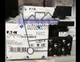 1PCS  NEW   EATON  MOELLER   T0-3-15680/E   free shipping