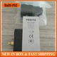 New PEV-1/4-B-OD Festo 175250 Pressure switch Fast Shipping