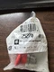 Telemecanique ZB2BT4 Red Mushroom Head Push/Pull Button USA NEW
