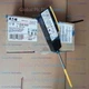 New Original EATON Limit Switch LS-S11S/S