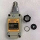 1PCS New HIGHLY Limit Switch WL-5102 10A 125 250 / 480VAC WL5102
