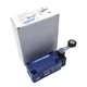 Telemecanique XCKS131H29 position switch / position switch -unused/original packaging-