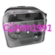 1PC NEW KROM DG500U-3 Pressure switch #P