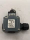 Pizzato FL 576-K125 Limit Switch, Position Switch 400V, 3A