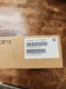 Antaira LNP-800AGH-24-T 8-Port Industrial PoE+ Ethernet Switch - NEW