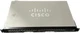 Cisco SG300-52