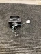 Used Banner OTBVP6 Touch Button Sensor