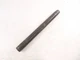Pre-Owned Donaldson P-GSLN-30/30 5MIC Ultra Air/Steam/Liquid Filter