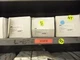 ABB Switch-Disconnector OT30F3C New!!